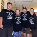 Greg Dugan - @greg_dugan66 - Instagram