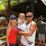 Greg Dugan - @dugan.greg - Instagram