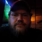Greg Dugan - @gratefuldugan - Instagram