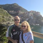 Greg Dugan - @dugan6468 - Instagram