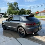 Greg Dugan - @gregloveshp - Instagram