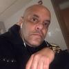 Greg Dugan - @gregdugan238 - TikTok