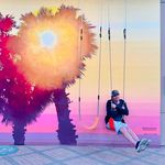 Greg Dugan - @sweepthegreg - Instagram