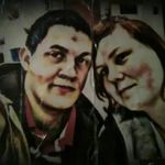 Greg N Kendra Dugan - @gregnkendradugan - Instagram