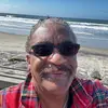 Greg Duggins587 - @gduggins1 - TikTok