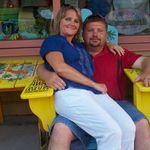 Greg Duggins - @gregduggins - Instagram