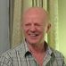 Greg Duggins - Facebook