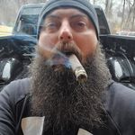 Greg Duggins - @lostzero - Instagram