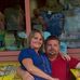 Greg Duggins - Facebook