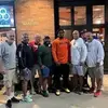 Greg Duggins - @greg.duggins - TikTok