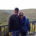 Greg Duggins - @dugginsgreg - Instagram