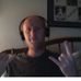 Greg Duggins - Facebook
