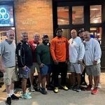 Greg Duggins - @duggins.greg - Instagram