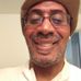 Gregg Duggins - Facebook