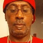 Gregg Duggins - @dugginsgregg - Instagram
