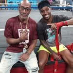 Gregg Duggins - @greggduggins1962 - Instagram