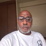 Gregg DUGGINS - @gregg.duggins - Instagram