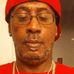 Gregg Duggins - Facebook