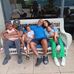 Gregory Duggins - Facebook