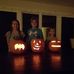 Greg Dunkle - Facebook