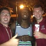 Greg Dunkle - @dunklegreg - Instagram