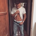 Greg Dunkle - @greg_dunkle - Instagram