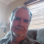 Greg Dunkle - @greg.dunkle.5 - Instagram