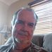 Greg Dunkle - Facebook