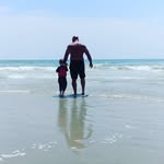Greg Dunkle - @gregdunkle - Instagram