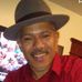 Greg Dunkle - Facebook