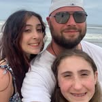 Greg Dunkle - @greg.dunkle - Instagram