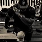Greg Dunkle - @greg.dunkle.92 - Instagram