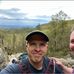 Greg Dunkley - Facebook