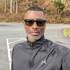 Greg Dunkley - @gregdunkley - TikTok