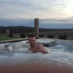 Greg Dunkley - @gregdunkley - Instagram