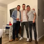 Greg Dunkley - @greg.dunkley - Instagram