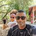 Greg Dunkley - Facebook