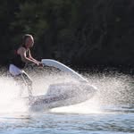 Greg Dunkley - @greg.dunkley.9 - Instagram
