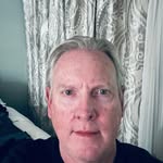 Greg Dunkley - @dunkley.greg - Instagram
