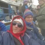 Gregg Dunkle - @greggd1234 - Instagram
