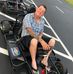 Gregg Dunkle - Facebook