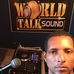 Gregg Dunkley - Facebook