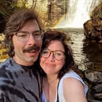 @notgregdunkle - Instagram