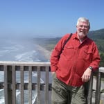 Greg Dunlap - @gregdunlap1945 - Instagram