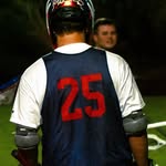 Greg Dunlap - @greg_dunlap0 - Instagram