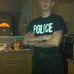 Greg DUnlap - Facebook