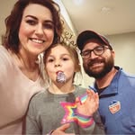 Greg Dunlap - @gqnasty937 - Instagram