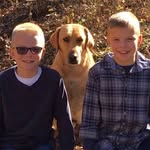 Greg Dunlap - @gregdunlap16 - Instagram