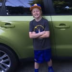 Greg Dunlap - @greg_dunlapyt - Instagram