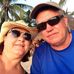 Greg Dunlap - Facebook
